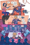 Killtopia #1 (Print Edition)