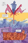 Killtopia #1 (Print Edition)