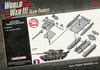 Leclerc Tank Platoon (TFBX10)