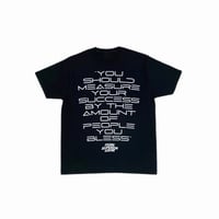 Image 2 of Measure Blessings