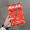 Inflamed: Deep Medicine and the Anatomy of Injusticw