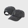 Dad Hat "SAINTS" – grey