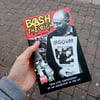 Bash the Rich: True Life Confessions of an Anarchist in the UK