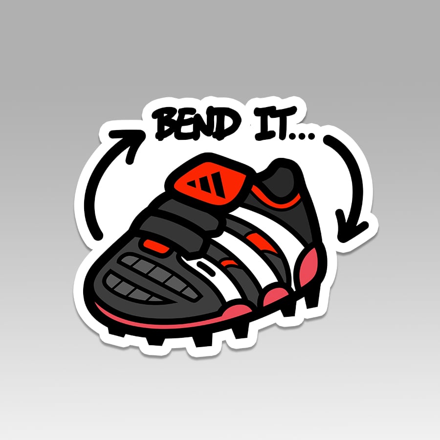 Image of Stripez! /// Print!