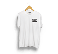 Image 2 of CHAINSAW HOOKERS T SHIRT