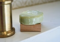 Image 3 of Shower Gifts