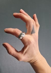 Image 1 of NAVIGATOR 