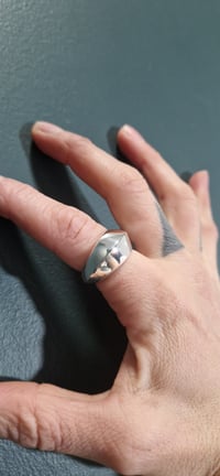 Image 2 of NAVIGATOR 