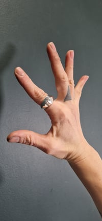 Image 3 of NAVIGATOR 