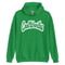 Image of BubbleWorth Hoodie