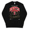 Image of Boot Champs Raglan Sweatshirt