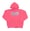Image of Hustle Custom Allstar Hoodie 