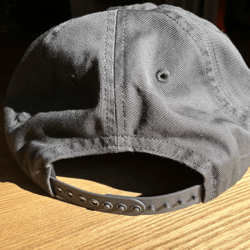 Image of Loon Hat