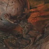 Sisyphus