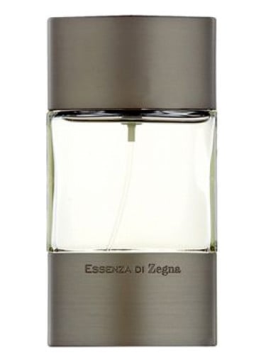 Image of ERMENEGILDO ZEGNA ESSENZA DI ZEGNA (TYPE)