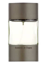 ESSENZA DI ZEGNA (TYPE)