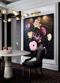 Image 1 of Persephone’s Dance