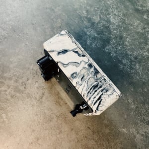 Deluxe VISCERAL 37