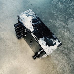 Deluxe VISCERAL 38