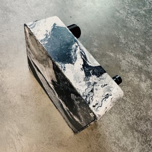 Deluxe VISCERAL 38