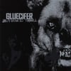 Gluecifer "Automatic Thrill" LP - Clear LP (Suburban Import)