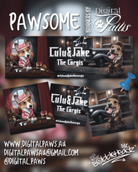 Image 3 of Instagram Banners