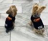 Dog T-Shirt