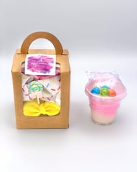 Sweet Treats Gift Box