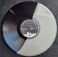 Image 2 of Scumbag Millionaire "All Time Low" LP (Suburban - Import)