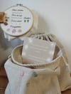 Pochette surprise 