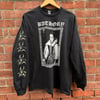 Bathory Longsleeve