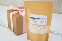 Image 1 of Wild Flower Soak - Pouch