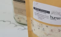 Image 2 of Wild Flower Soak - Pouch