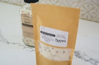 Image 4 of Wild Flower Soak - Pouch