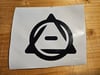 Vinyl Stickers