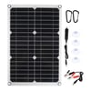 6000W Solar Inverter Solar Panel System DC 12V To AC 110V-220V Solar Improved Sine Wave Converter