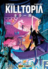 Killtopia #4 (Digital Edition)