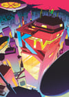 Killtopia #4 (Digital Edition)