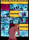 Killtopia #3 (Digital Edition)