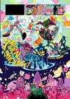 Killtopia #3 (Digital Edition)