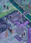 Killtopia #2 (Digital Edition)