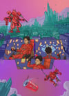Killtopia #2 (Digital Edition)