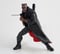 Image of Vampire Hunter's Trench Coat