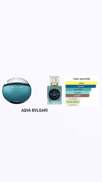 AQUA