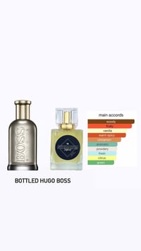Image 1 of BOTTLE