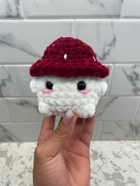 Image 2 of Mushroom Boi