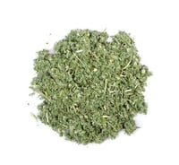 HOREHOUND