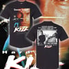 Hard to Kill Tee