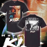 Image 1 of Hard to Kill Tee