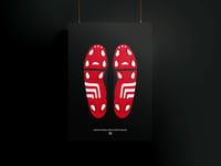 Adidas Predator Mania